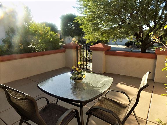 5th image of 80192 Avenida Linda Vis