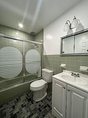 4th image of 26 Herkimer St #2