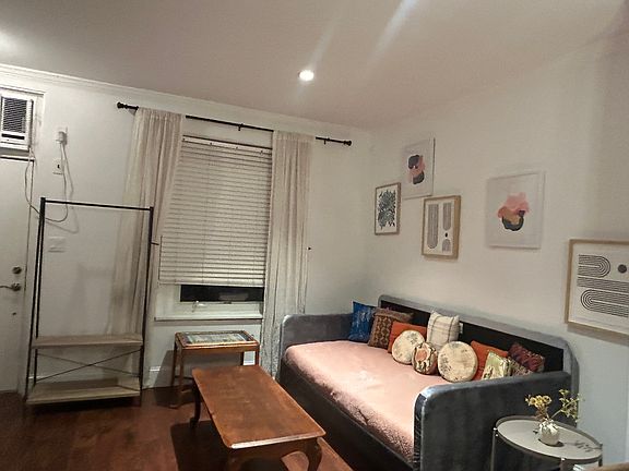 2nd image of 2227 S Opal St