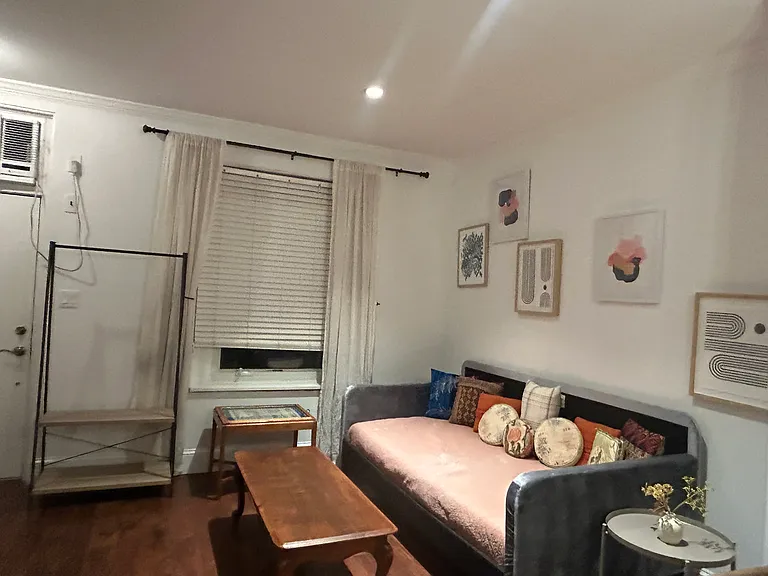 2227 S Opal St — Photo 2
