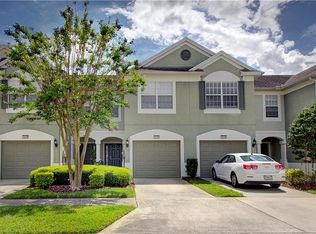 10157 Pink Palmata Ct, Riverview, FL 33578