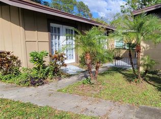 4425 Fairview Ave, Orlando, FL 32804