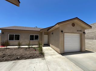 21719 Grace Ave #2, Carson, CA 90745