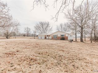 40255 Maries Road 634, Dixon, MO 65459