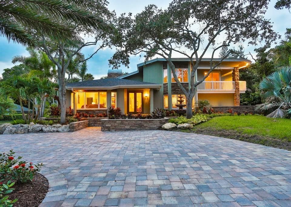 1st image of 1430 Kimlira Ln