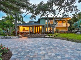 1430 Kimlira Ln, Sarasota, FL 34231