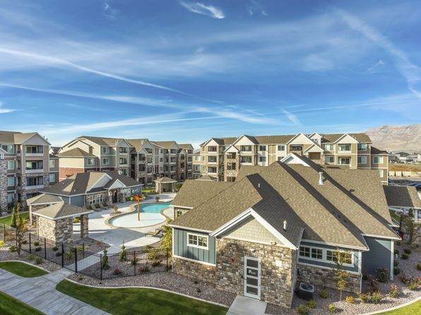 125 N Mill Rd #G-g307