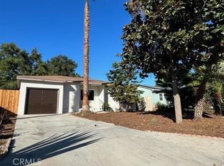 1307 Bloomdale St, Duarte, CA 91010