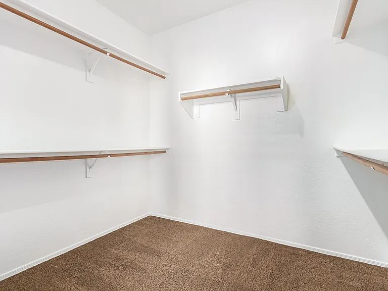 4384 E Cherry Hills Dr — Photo 16