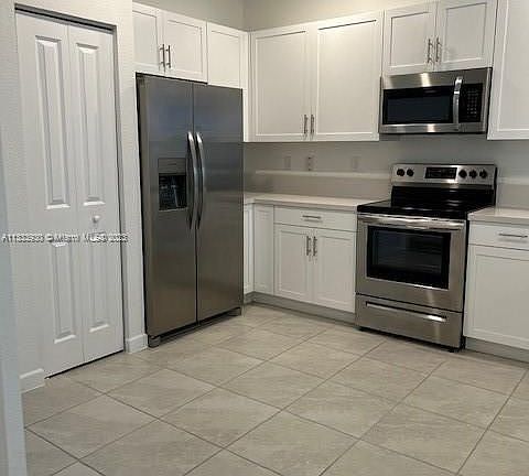 4th image of 11956 SW 244th St #11956