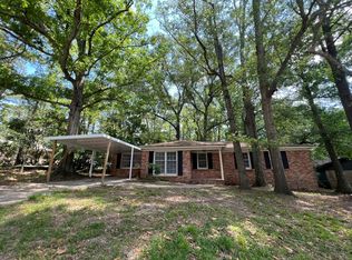 313 Sprucewood Dr, Summerville, SC 29485