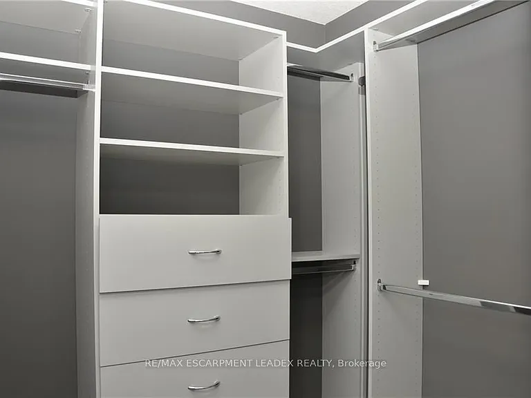 380 Lake St #43 — Photo 15