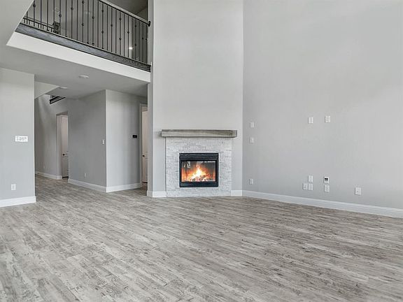 2nd image of 2309 Millwall Dr