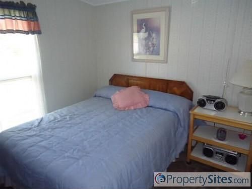 4th image of 13021 Cabin Ct