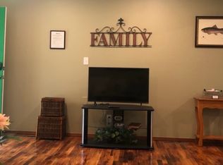 1466 E Berkeley St, Springfield, MO 65804