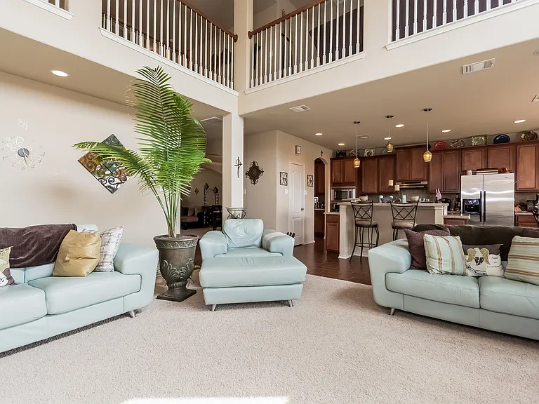 3615 Mendocino Park — Photo 12