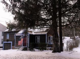 220 Maple St, Brattleboro, VT 05301