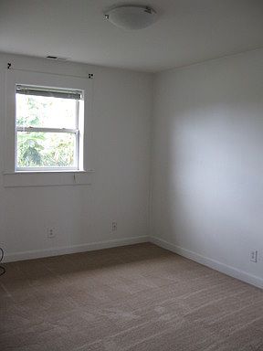 5th image of 1508 Chela Ave APT 6