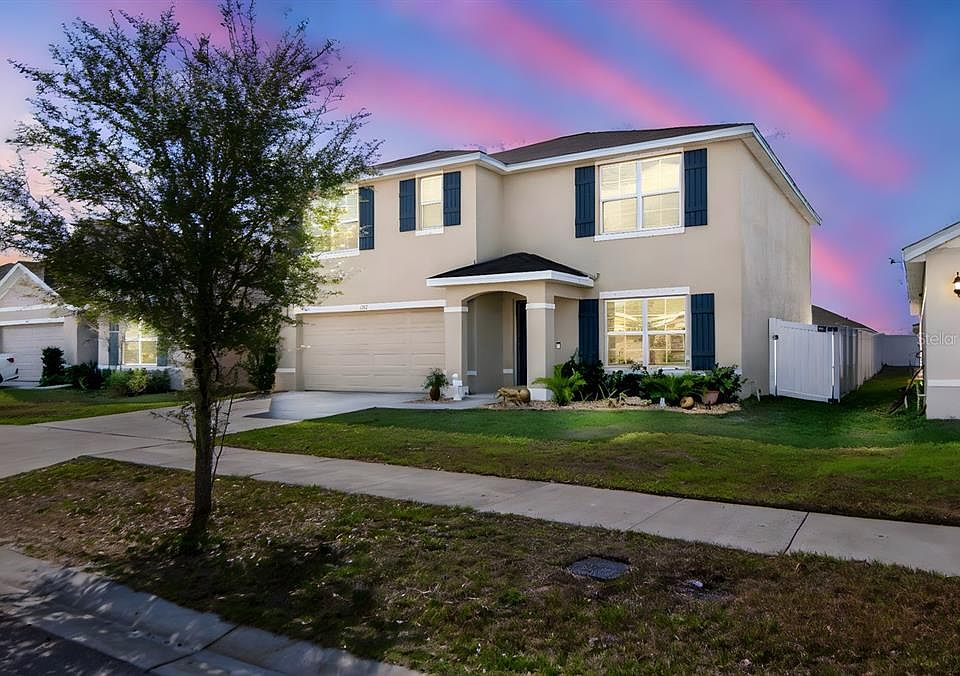 1st image of 1103 SWAYING SAWGRASS AVENUE
