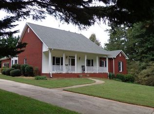 2430 Court Of Earl, Cumming, GA 30040