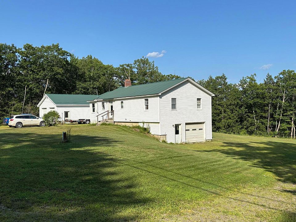 1st image of 504 Neck Road
