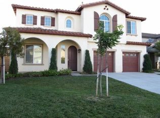 45679 Honeysuckle Ct, Temecula, CA 92592