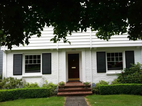 3916 48th Ave NE, Seattle, WA 98105