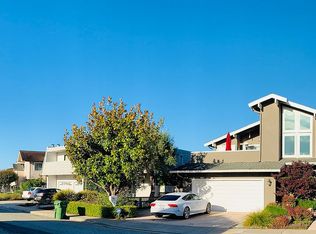 141 Via Medici, Aptos, CA 95003