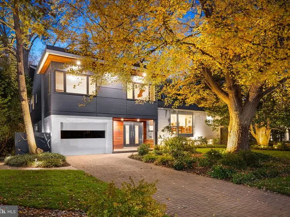 6226 Nelway Dr, Mc Lean, VA 22101