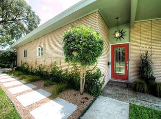 9110 Riddlewood Ln, Houston, TX 77025