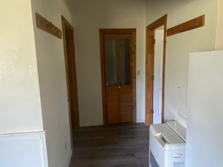 215 Ski Village Dr #B — Photo 13