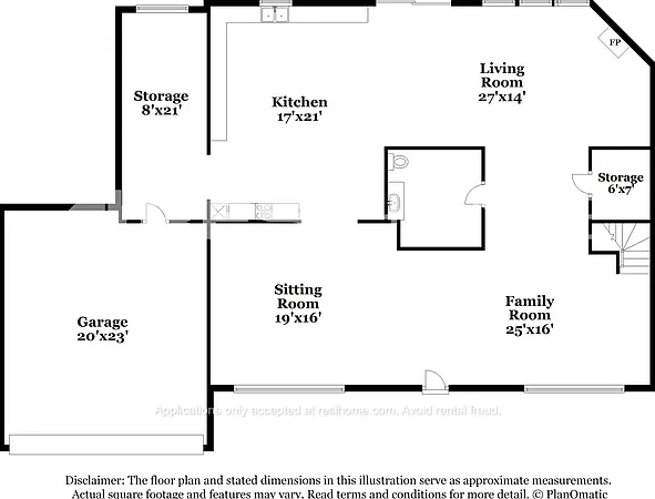 13173 Zinfandel Pl — Photo 18