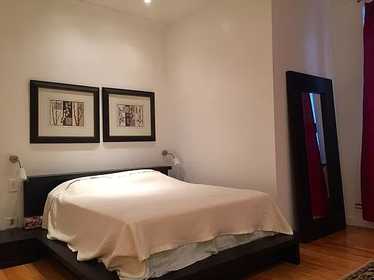 Rented by HOME RESIDENTIAL LLC | media 64