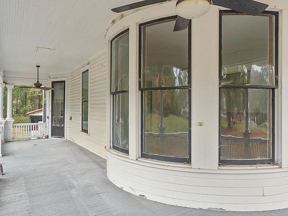 45th image of this home