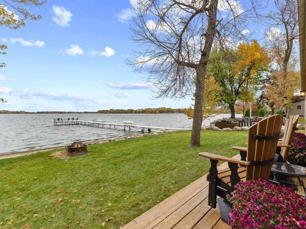 36241 Csah 2 Frst, Watkins, MN 55389