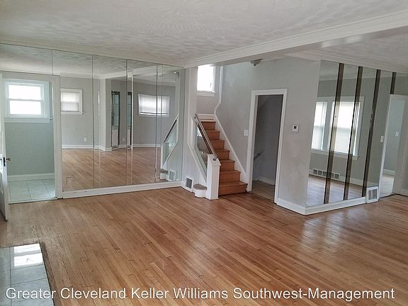 5th image of 3529 Raymont Blvd