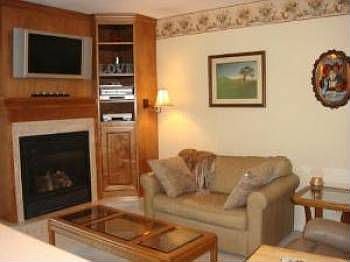 4th image of 1N225 Tamarack Dr