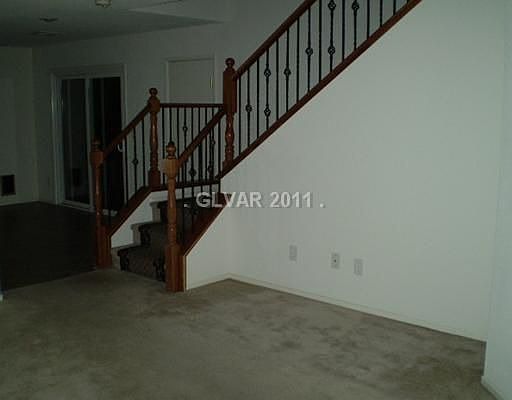 4th image of 649 Stonehenge Walk Ave
