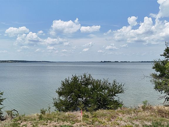 4th image of LOT 32 Opal Ln
