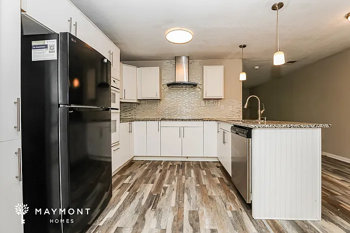 9153 Yorkridge Dr — Photo 6