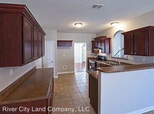 7744 Beacon Point Rd, Memphis, TN 38125