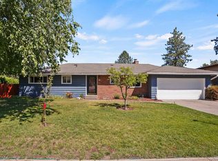310 W Rainier Way, Spokane, WA 99208