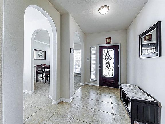 4th image of 26531 Boulder Cove Ct