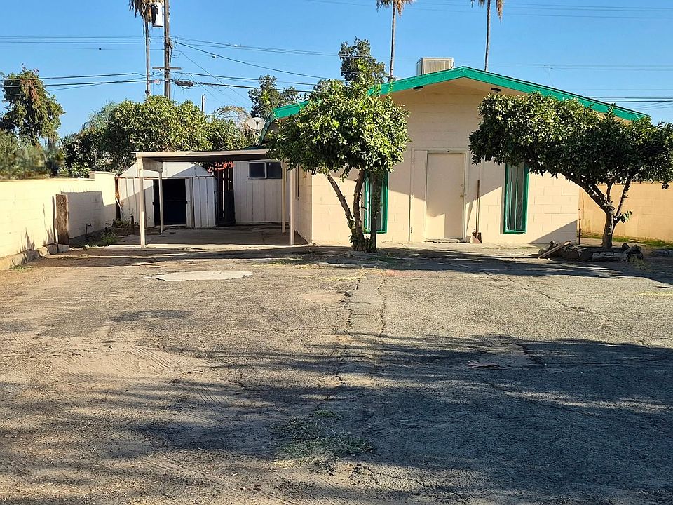 1st image of 39 E Tuolumne St