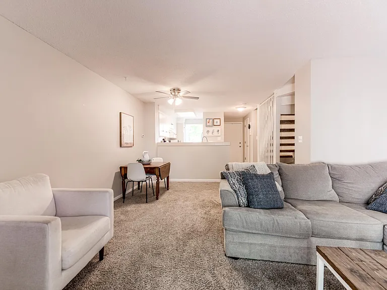 8040 Halsey St — Photo 6