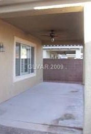 2nd image of 10582 Casa Blanca
