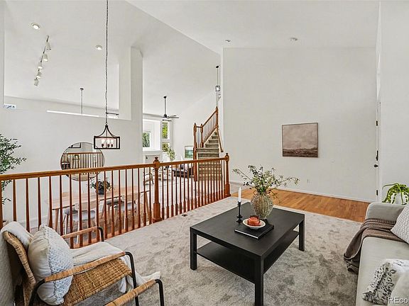 5th image of 11772 W Belmont Place