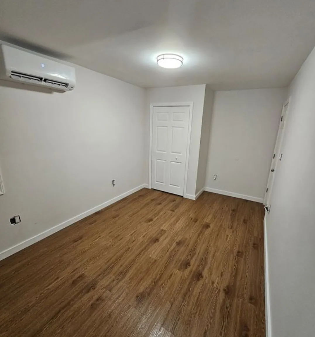 1273 Arnow Ave — Photo 4