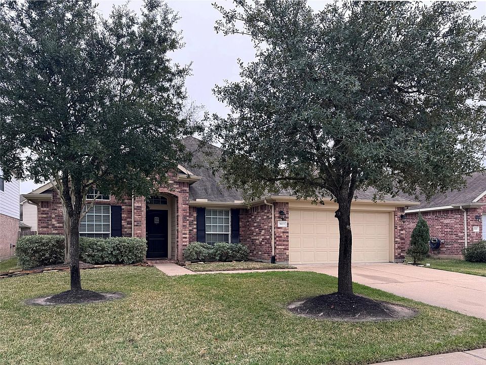 1st image of 9023 Kinnel Ln