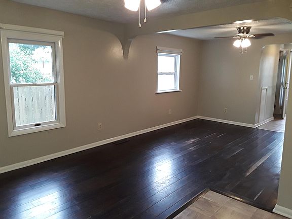 5th image of 143 Columbine Ave